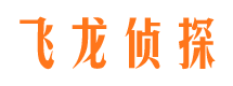 榆树找人公司